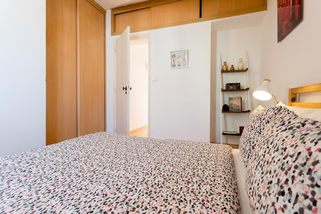 Trendy In Bairro Alto Apartamento