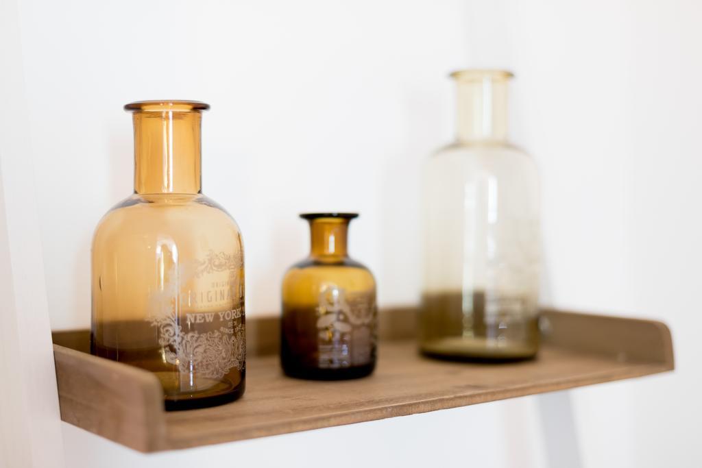 Apartamento Trendy In Bairro Alto *