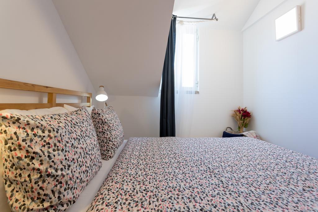 Trendy In Bairro Alto Apartamento *